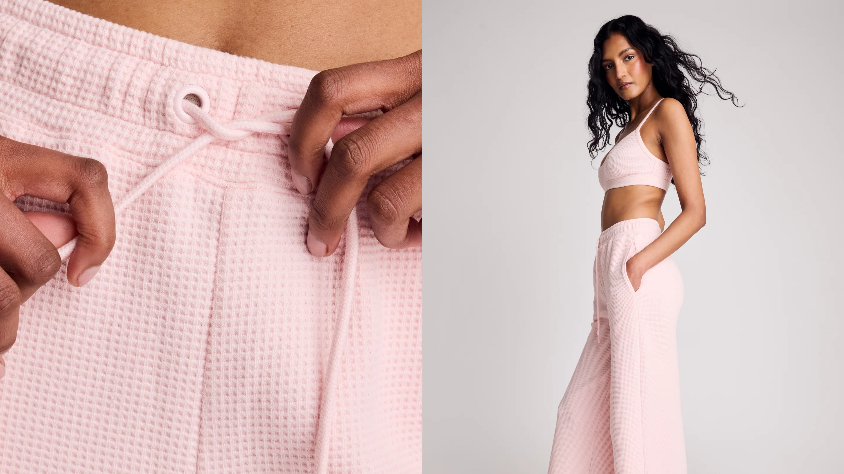 Underwear for the Modern Minimalist